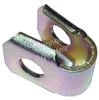 LIGHT BRACKET / CLAMP