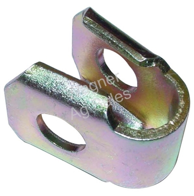 LIGHT BRACKET / CLAMP