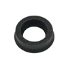 Choke Shaft Seal, 44-68, John Deere