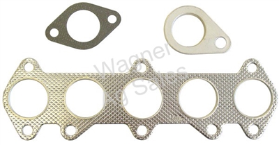 MANIFOLD GASKET SET