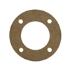 Gear Shift Gasket