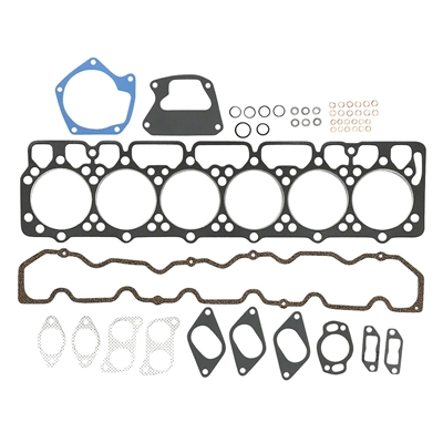 Valve Grind Gasket Set, Diesel