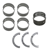 Main Bearing Set, 3.352" (0.020" undersize)