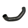 Lower Radiator Hose