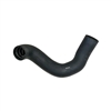 Lower Radiator Hose