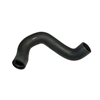 Lower Radiator Hose