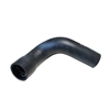 Lower Radiator Hose