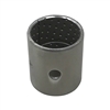 Spindle Bushing