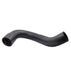 Lower Radiator Hose