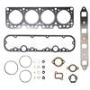 Valve Grind Gasket Set, Diesel