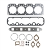 Engine Gasket Set, Gas