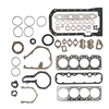 Engine Gasket Set, Diesel