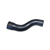 Upper Radiator Hose