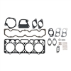 Valve Grind Gasket Set, Diesel