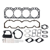 Valve Grind Gasket Set, AR53034, John Deere 3020, 500A, 500B, 500C, 510