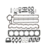 Valve Grind Gasket Set, Diesel