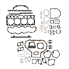 Engine Gasket Set, Gas