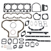 Engine Gasket Set, Diesel