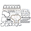 Engine Gasket Set, Gas