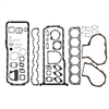 Engine Gasket Set, Diesel