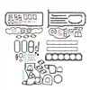 Engine Gasket Set, Diesel