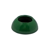 Shifter Seal, B2583R, John Deere