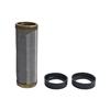 Hydraulic Filter Element, R27173