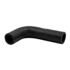 Lower Radiator Hose