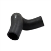 Upper Radiator Hose