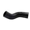 Upper Radiator Hose