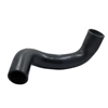 Lower Radiator Hose