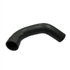 Lower Radiator Hose