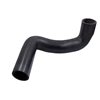 Lower Radiator Hose