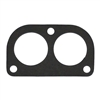 Thermostat Gasket