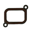 Intake Manifold Gasket