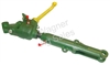 LIFT LINK ASSEMBLY - ADJUSTABLE