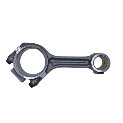 Connecting Rod, RE16495