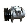 Air Conditioning Compressor