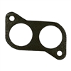 Exhaust Manifold Gasket