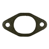 Exhaust Manifold Gasket