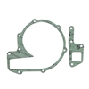 Water Pump Gasket Set