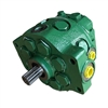 Hydraulic Pump 50CC