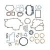 Full Engine Gasket Set