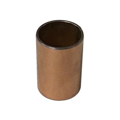 First Reduction Gear Cover Bushing for John Deere 70, 720, 730, F1246R