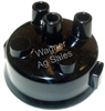 DISTRIBUTOR CAP