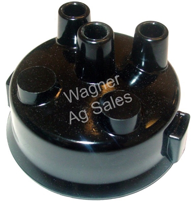 DISTRIBUTOR CAP