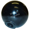 GEAR SHIFT KNOB