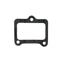 Oil Filter Head Cover Gasket