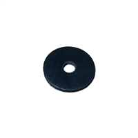 Tachometer Cable Rubber Sealing Washer, B3285R