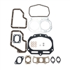 Valve Grind Gasket Set (Head Gasket Set), John Deere A, AA4283R